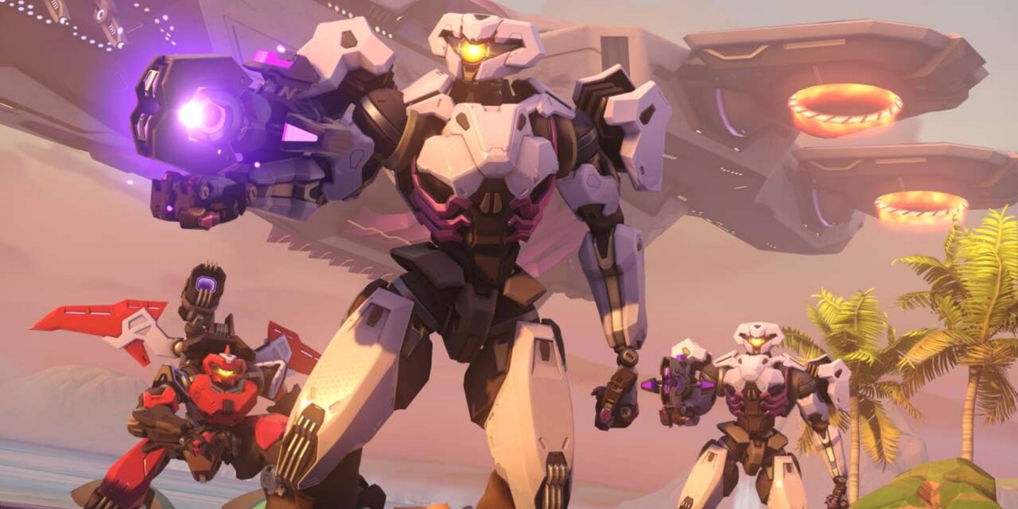 LEGO Activision'la ortaklığını gözden geçiriyor