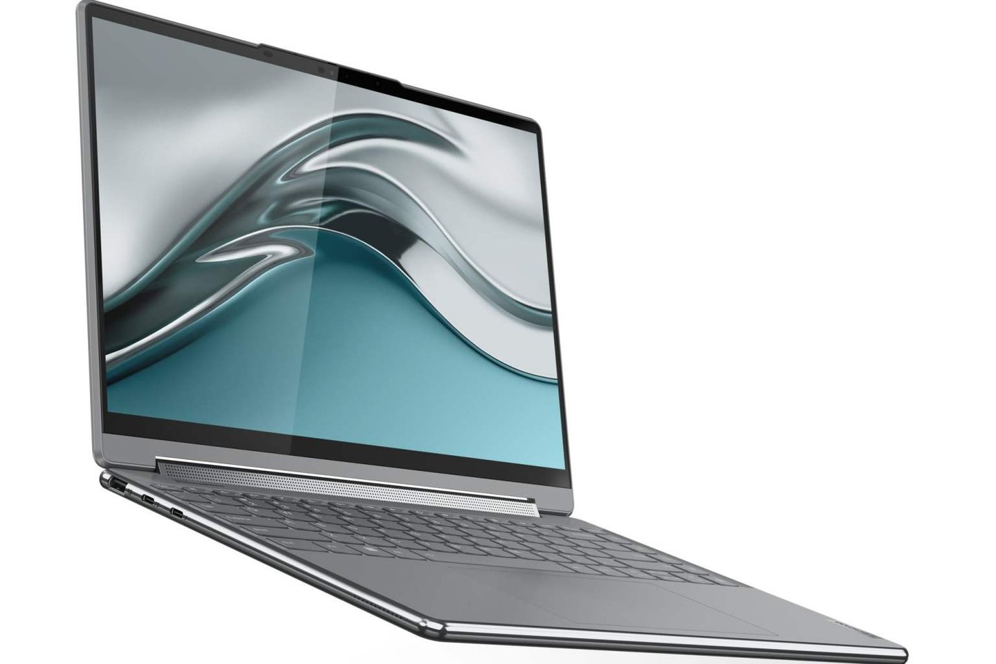 lenovo yoga 9i