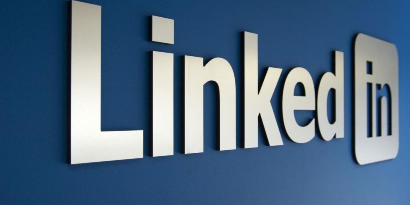 LinkedIn’e Clubhouse benzeri bir özellik gelecek