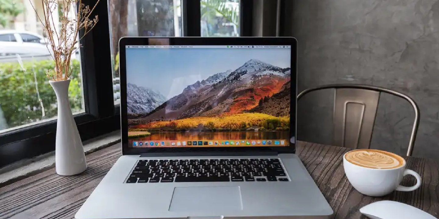 2021'in en iyi 6 Mac ipucu 1 mac