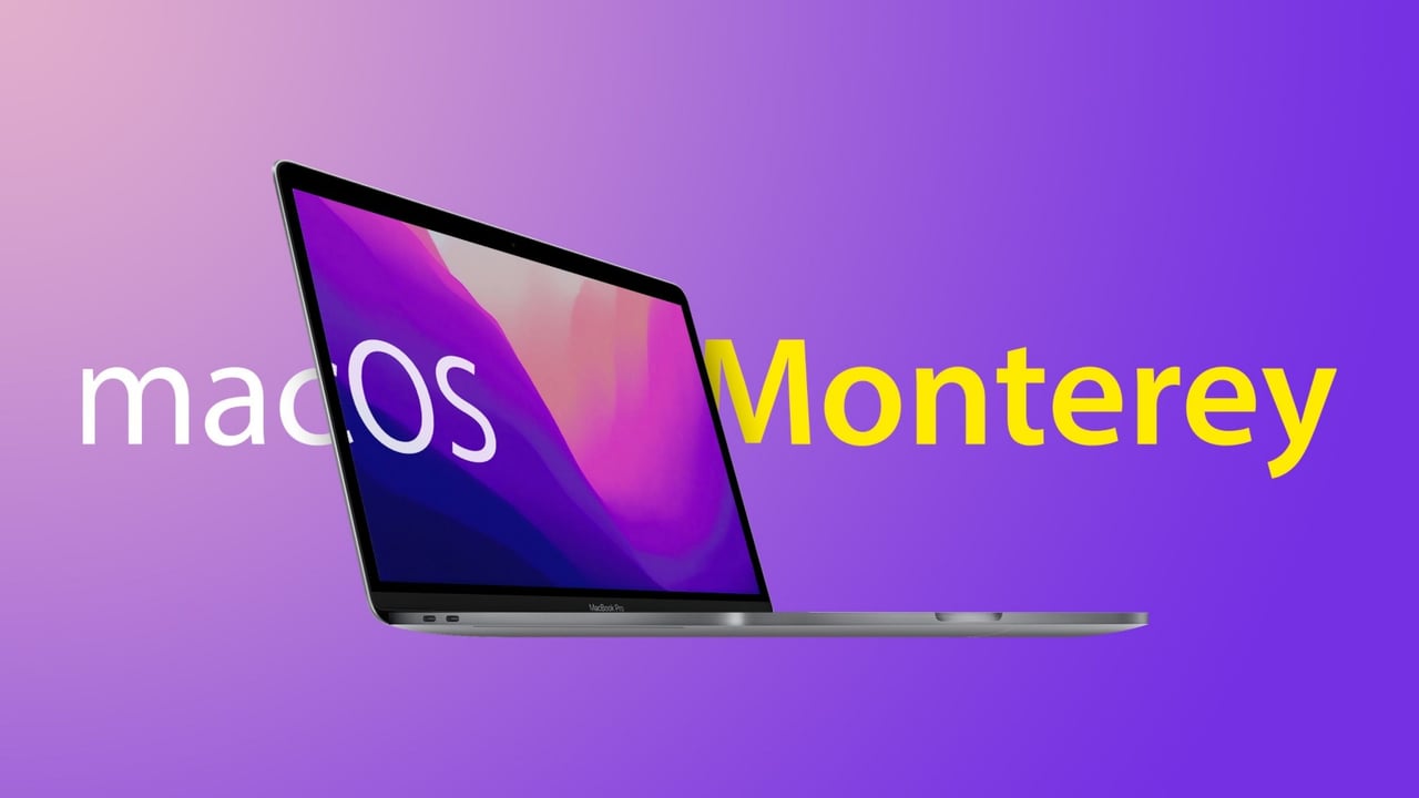 Apple macOS Monterey 12.3 Beta’yı yüklememesi gereken kullanıcıları açıkladı 65 Apple macOS Monterey 12.3 Beta’yı yüklememesi gereken kullanıcıları açıkladı