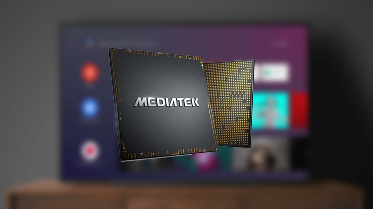 MediaTek son 1 senede yükselişe geçti 65 MediaTek son 1 senede yükselişe geçti