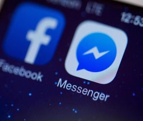 Messenger'da görüldü bilgisi nasıl kapatılır?