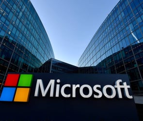 Microsoft cinsel taciz ve ayrımcılık politikalarını gözden geçirecek
