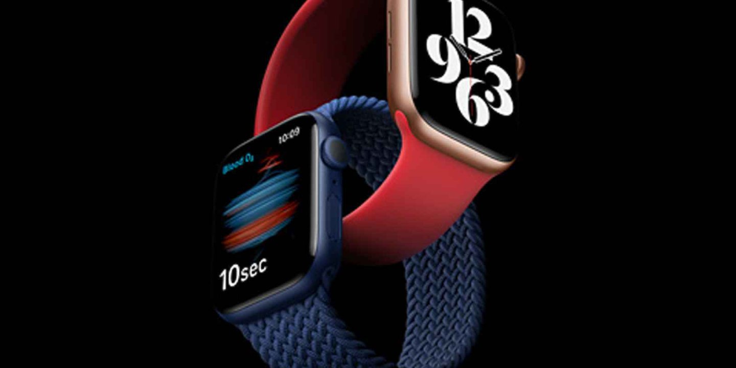 Neden Apple Watch almalıyım?