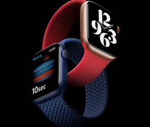 Neden Apple Watch almalıyım?