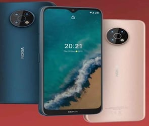 Nokia’nin yeni ürünlerinin tanıtılacağı tarih belirlendi