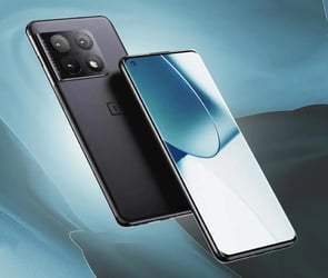 Oneplus 10 Pro tanıtımı gerçekleştirildi