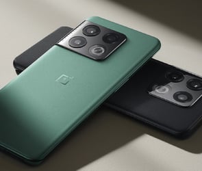 OnePlus 10 Pro vs OnePlus 9 Pro