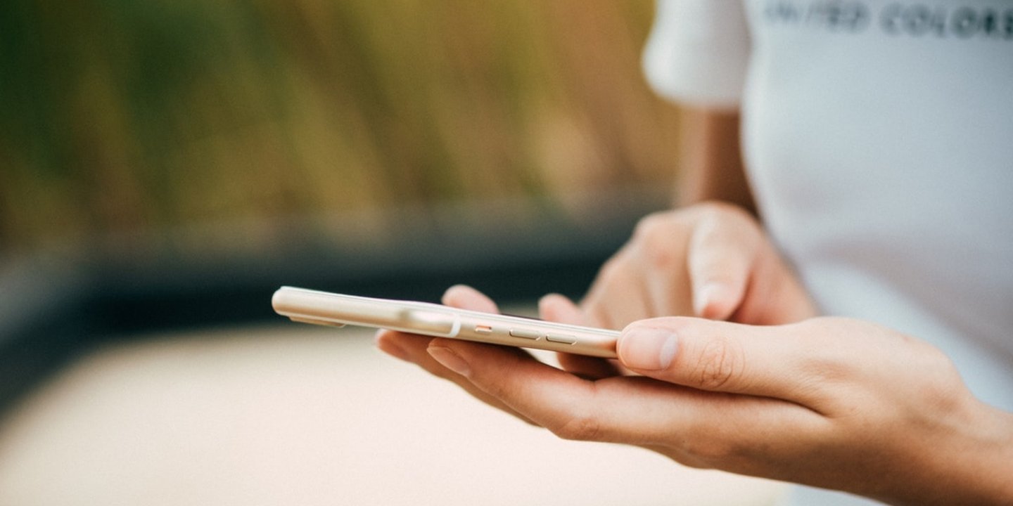 Apple tüm iPhone'larda geçerli olacak temassız ödeme özelliği üzerinde çalışıyor