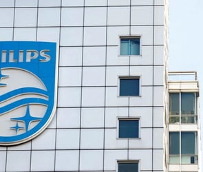 Philips'in tedarik zinciri sıkıntılarından yazın toparlanmasını bekliyor