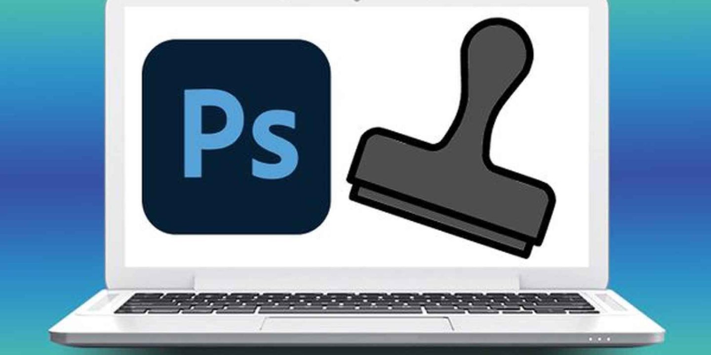 Photoshop'un Klonlama Damga Aracı Nasıl Kullanılır? 65 Photoshop'un Klonlama Damga Aracı Nasıl Kullanılır?