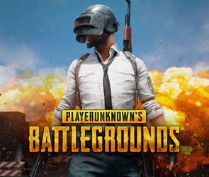 PUBG Game Center Nedir?