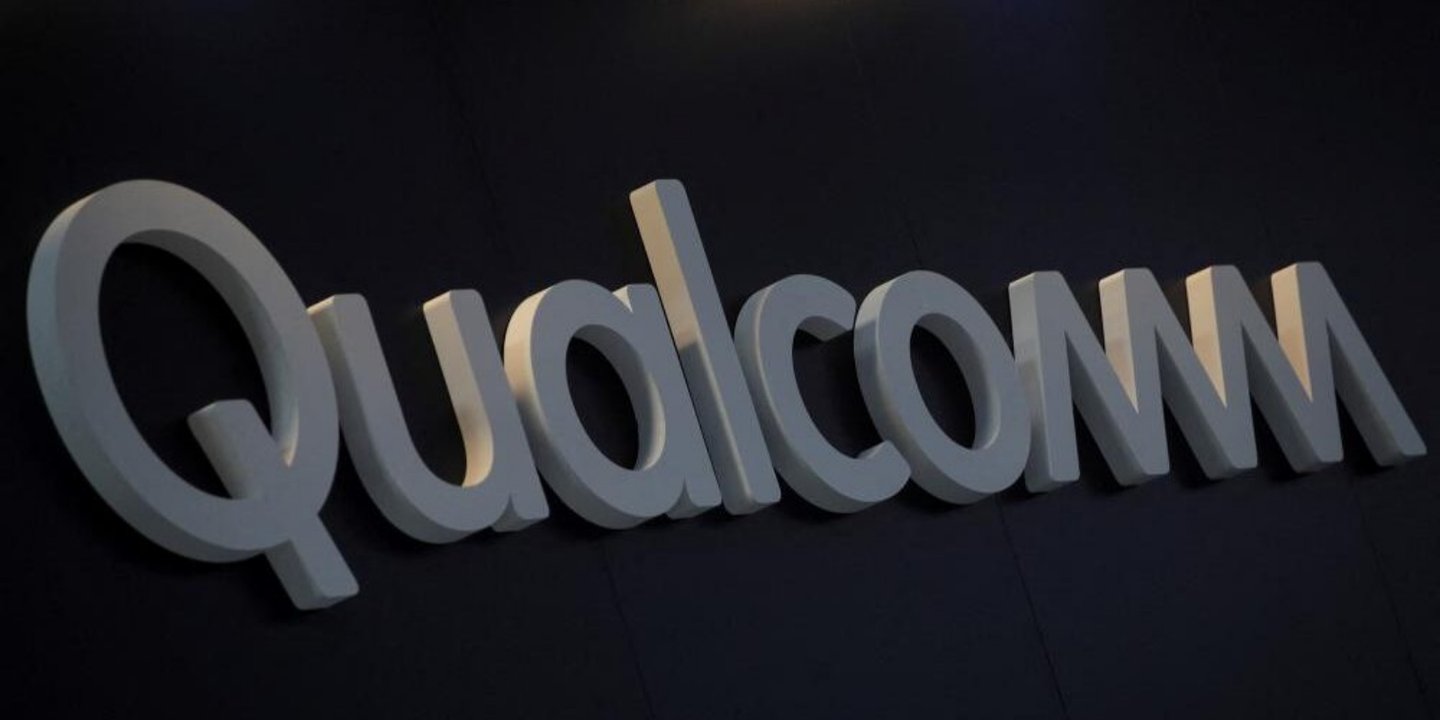 En iyi Qualcomm orta segment işlemcileri 1 En iyi Qualcomm orta segment işlemcileri