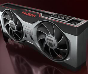 radeon