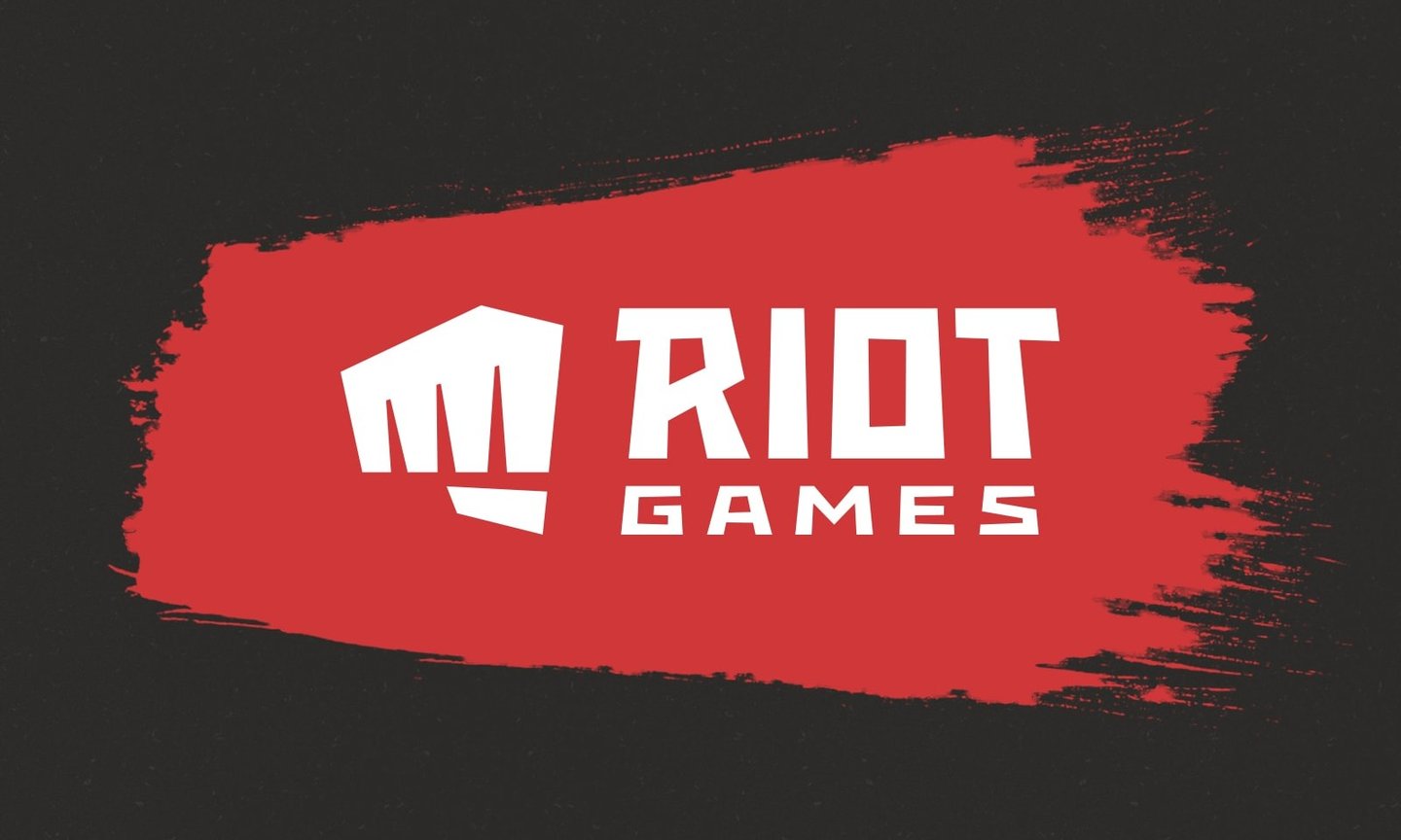 Riot Games çalınan kodlar arasında League of Legends'in de olduğunu açıkladı 65 Riot Games