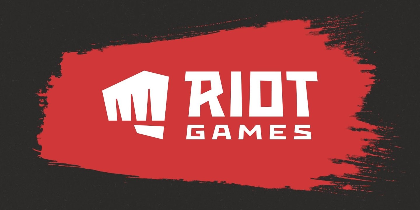 Riot Games