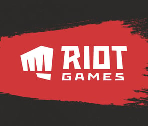 Riot Games