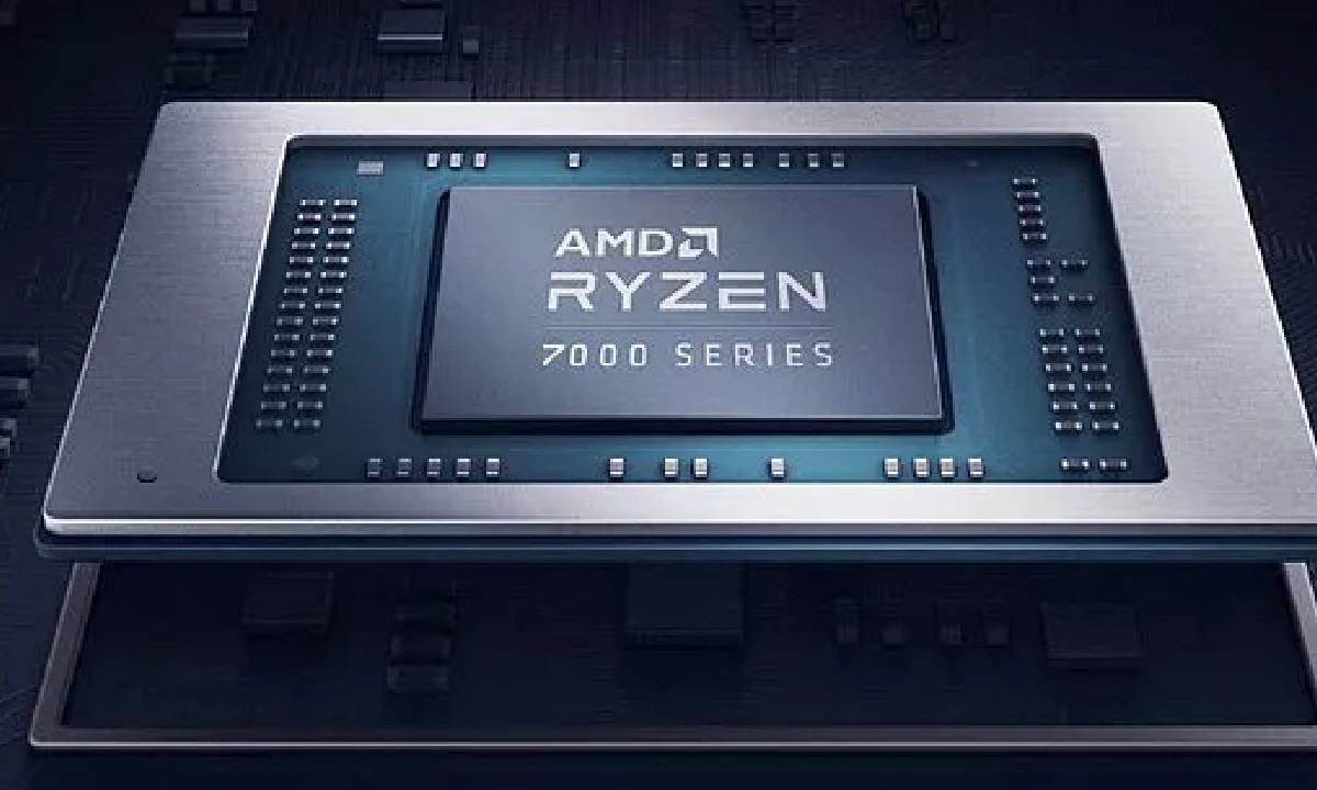 16 Çekirdekli Ryzen 7000 İşlemciden ilk detaylar geldi 1 Ryzen 7000