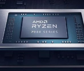 Ryzen 7000