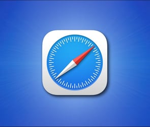 Safari özel dolaşım modu nasıl açılıp kaptılır?