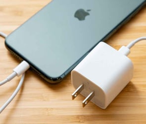 Sahte iPhone şarj kablosu nasıl anlaşılır?