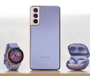 samsung 1