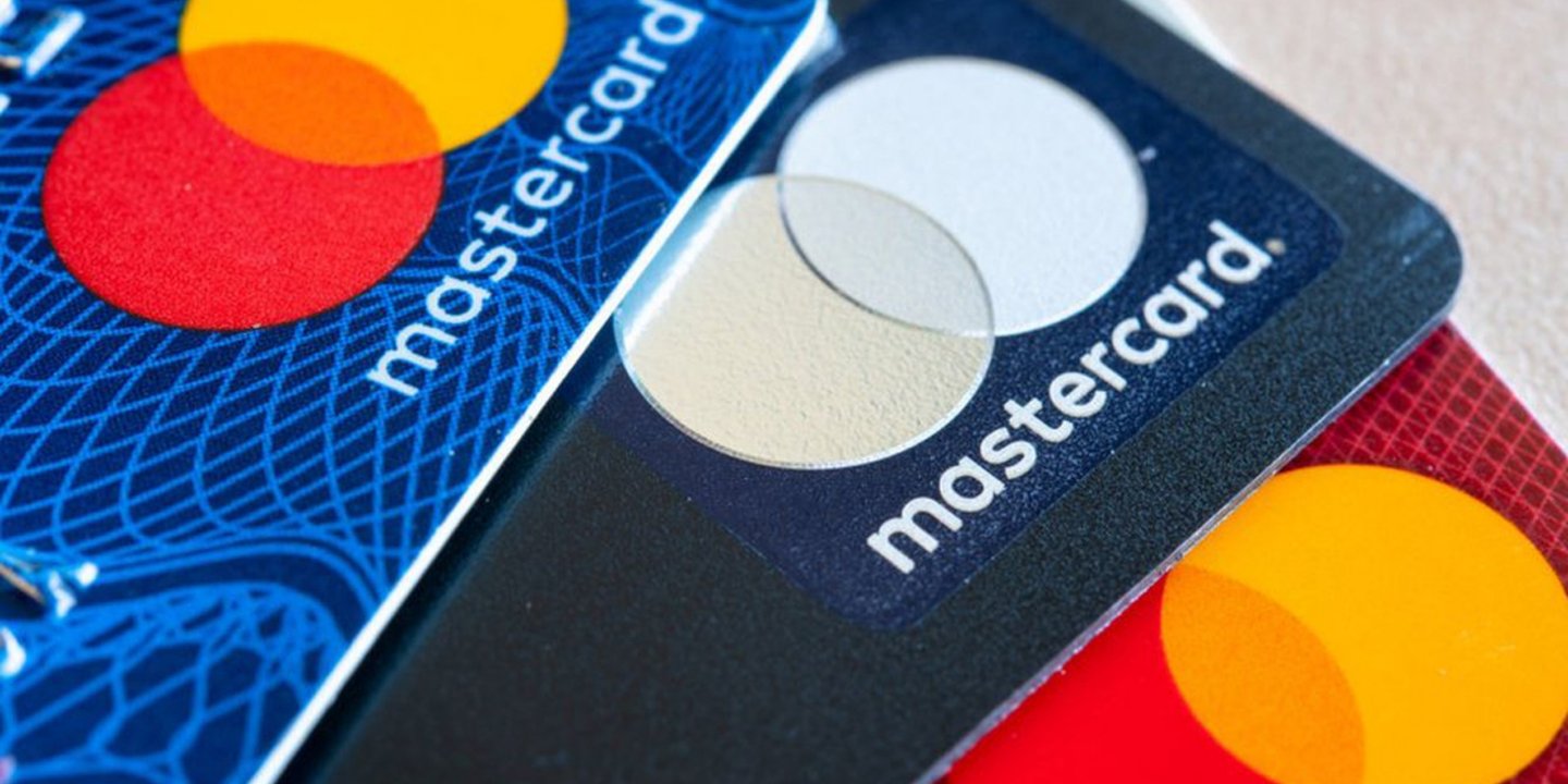 Samsung yeni parmak izi okuyuculu güvenlik çipini tanıttı!