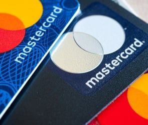 Samsung yeni parmak izi okuyuculu güvenlik çipini tanıttı!