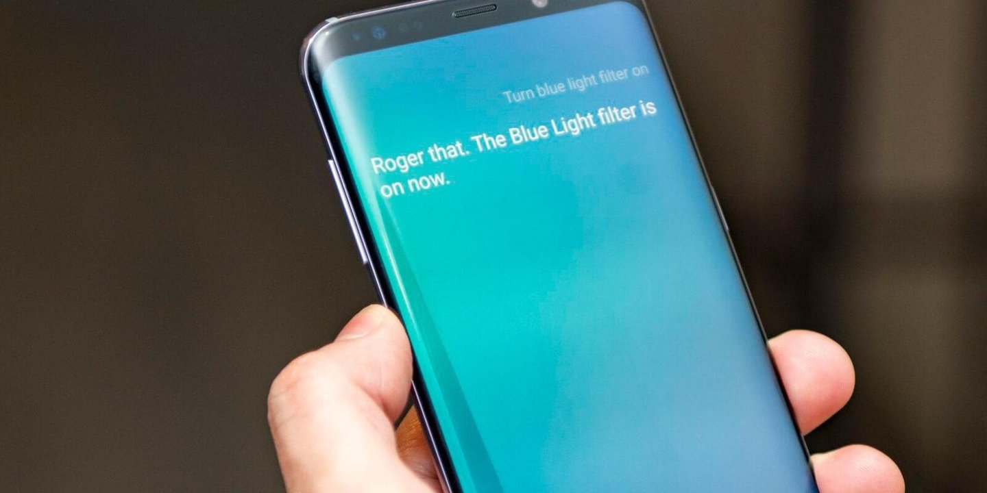 Samsung'un Akıllı Sanal Asistanı Bixby Artık Türkçe