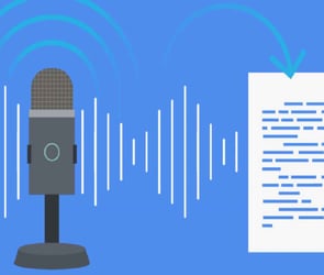 Ses kaydını yazıya çevirmek için en çok tercih edilen uygulamalar