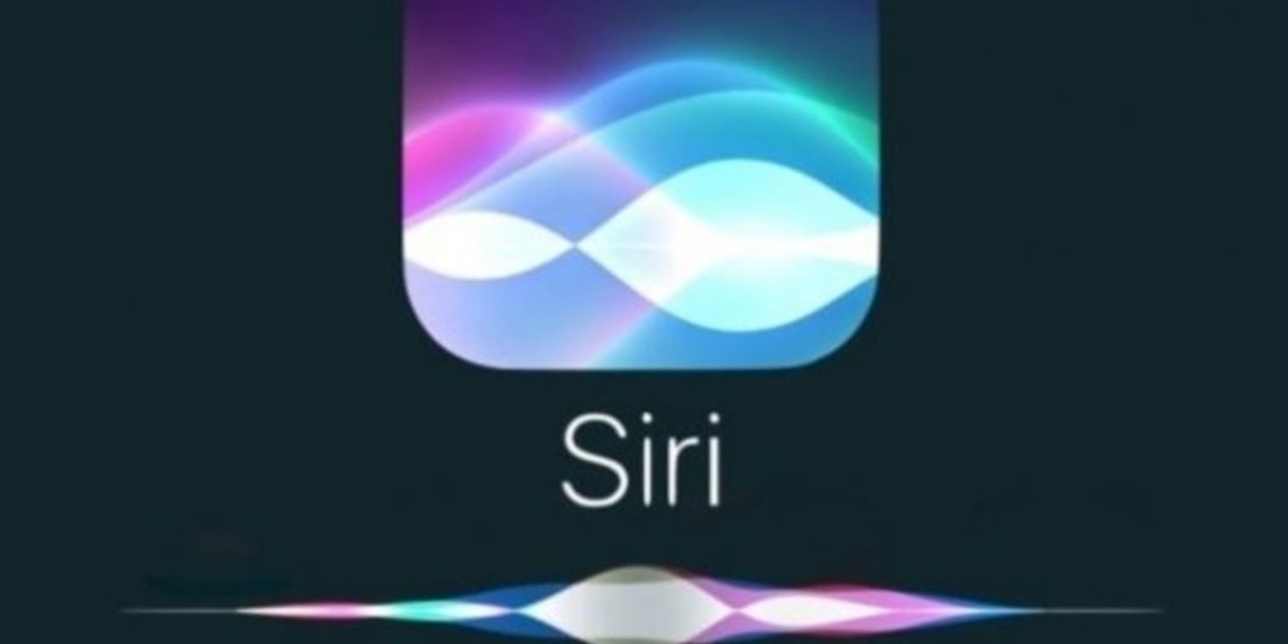 Siri'ye yöneltebileceğiniz en ilginç sorular 1 Siri'ye yöneltebileceğiniz en ilginç sorular