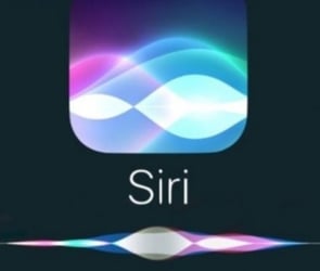 Siri'ye yöneltebileceğiniz en ilginç sorular