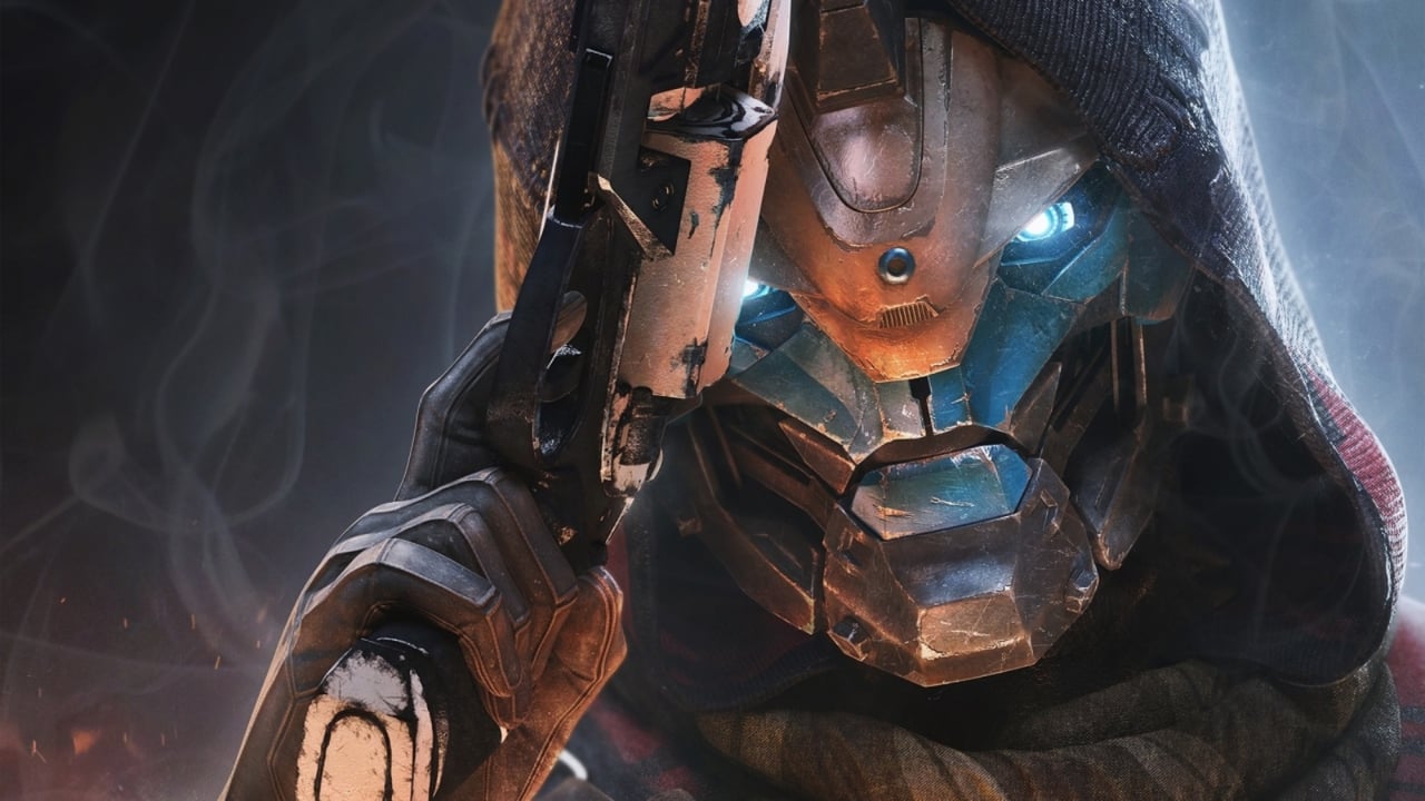 Sony ünlü oyun şirketi Bungie’yi satın aldı 65 Sony ünlü oyun şirketi Bungie’yi satın aldı
