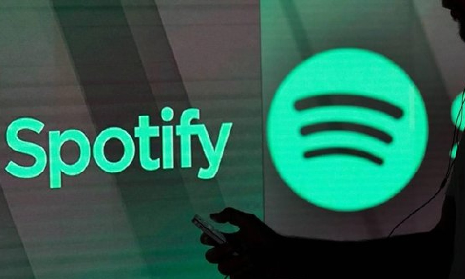 Spotify, abonelik ücretlerine zam yapacak 66 Spotify