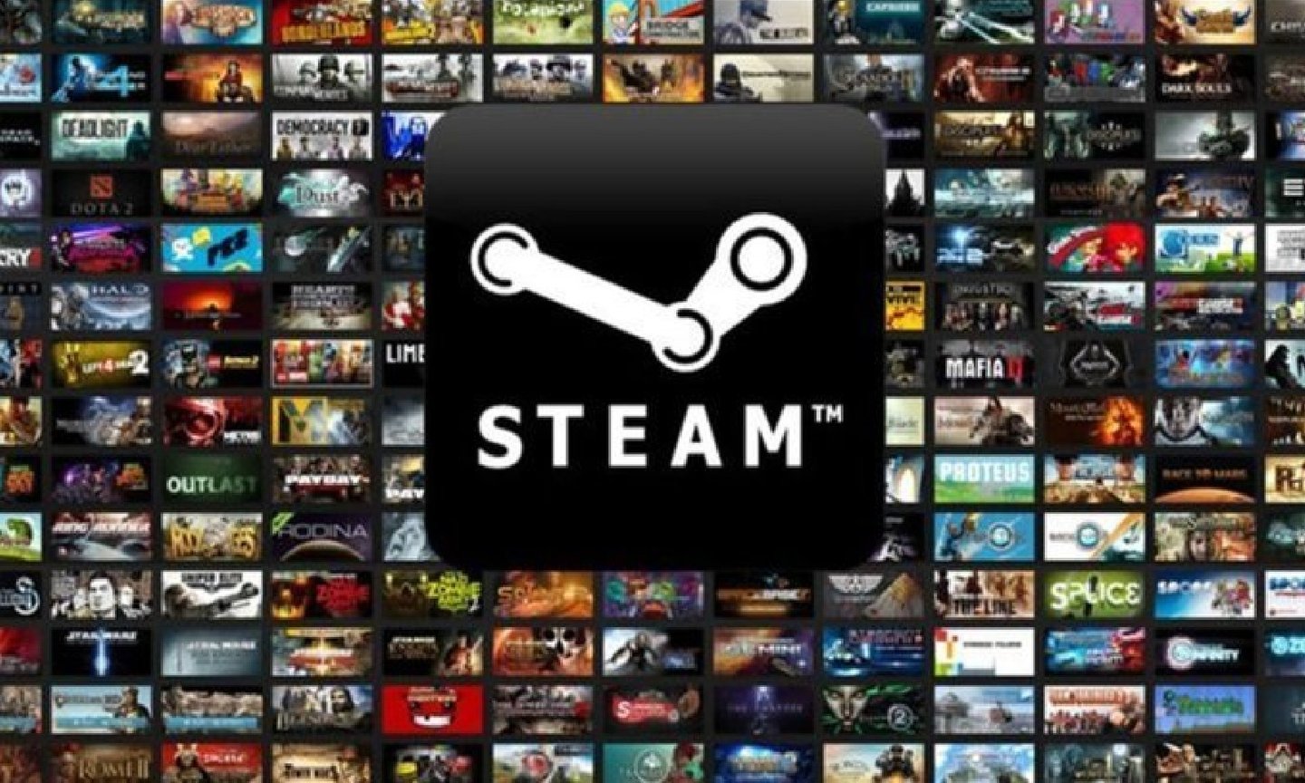 Steam aile paylaşımı nedir, nasıl yapılır? 65