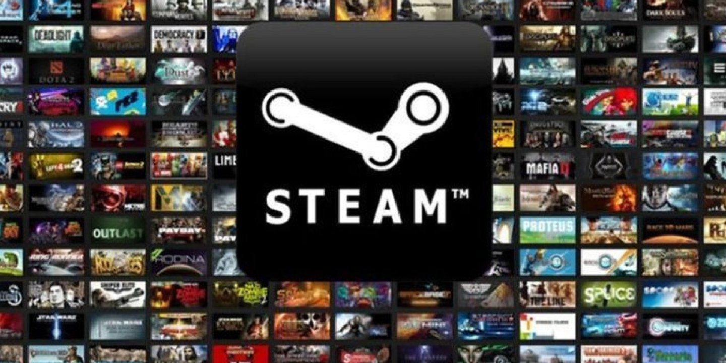 Steam aile paylaşımı nedir, nasıl yapılır? 1 steam 1