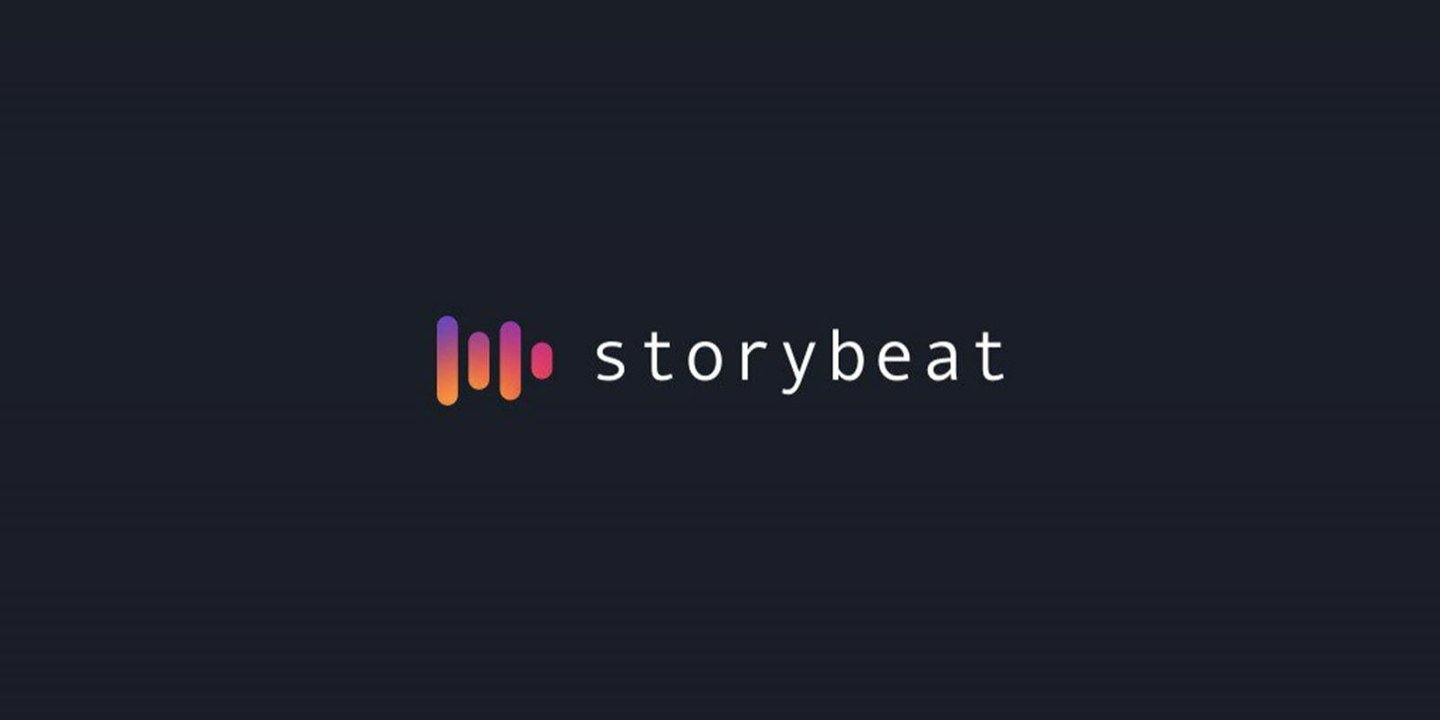 Storybeat nedir?