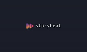 Storybeat nedir?