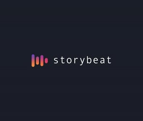 Storybeat nedir?