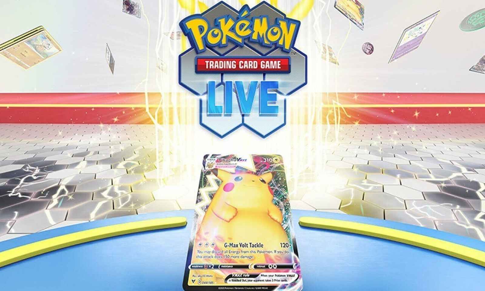 Pokémon'un yaratıcılarından yeni bir oyun geliyor: Eon Rush 66 Tarihin en eğlenceli Pokemon oyunu ilk kez PC'de!