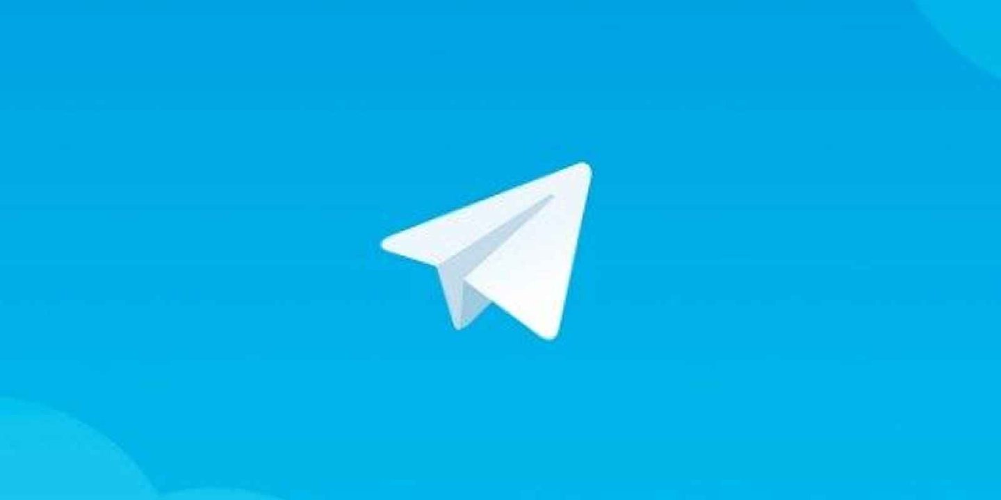 Telegram'a yeni numara nasıl eklenir?