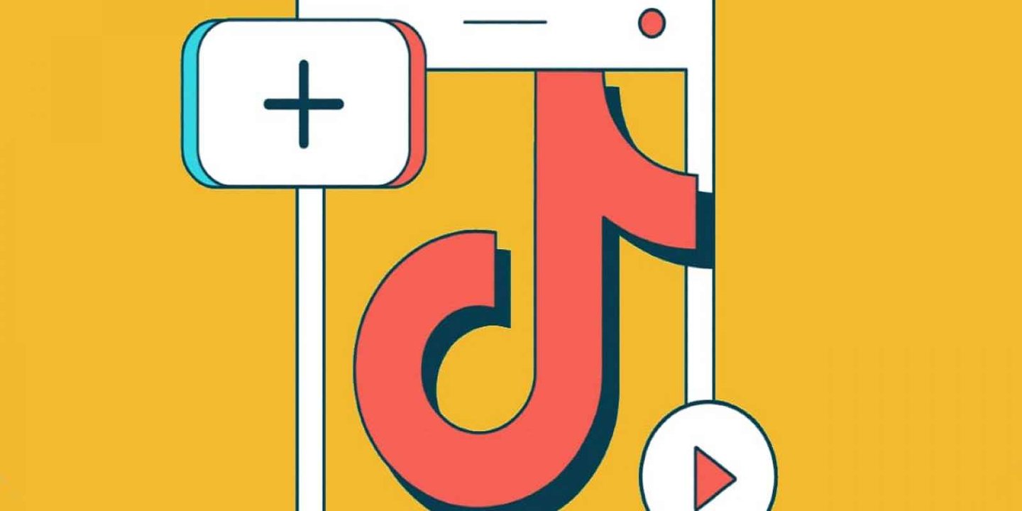 TikTok hediye fiyatları ne kadar?