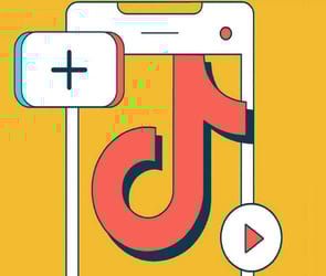 TikTok hediye fiyatları ne kadar?