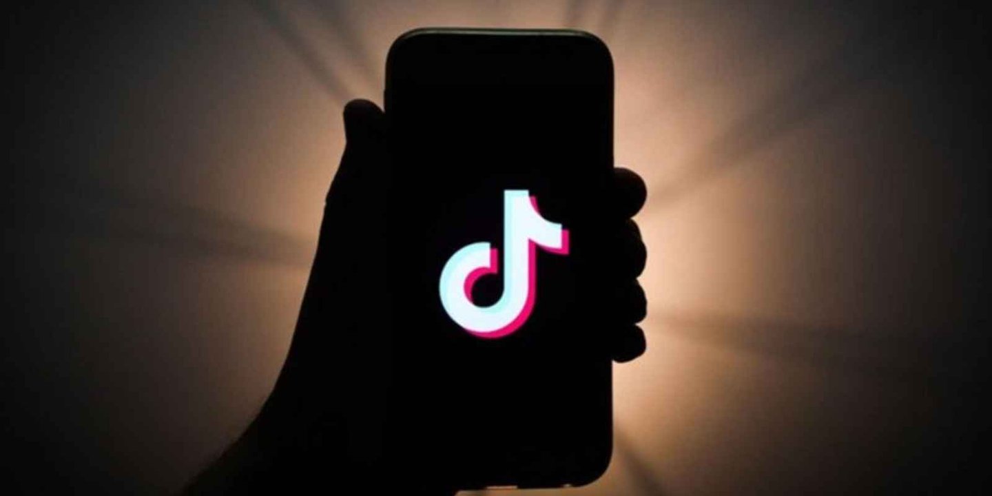 TikTok, ışığa duyarlı videolara epilepsi uyarısı mı ekleyecek?