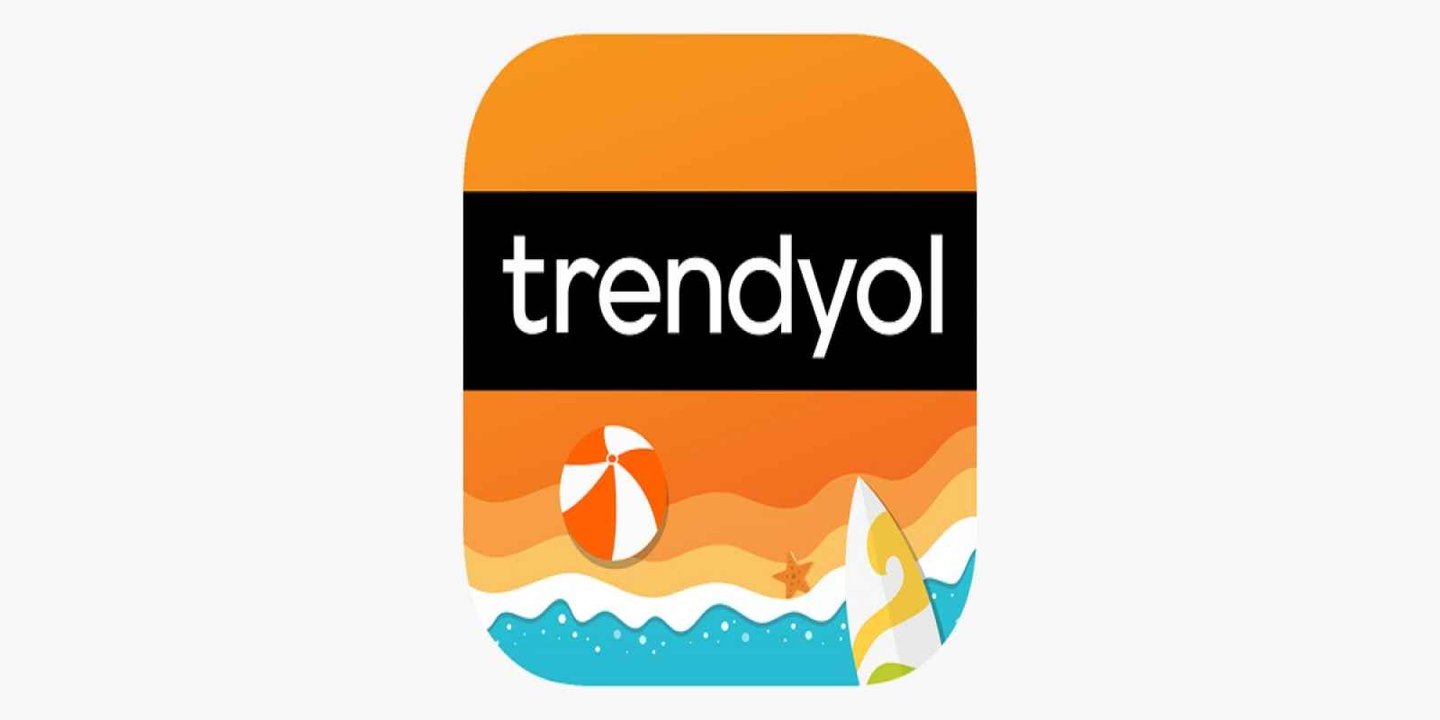 Trendyol, Avrupa ülkelerinde satış yapmaya başlayacağı siteyi kullanımına açtı