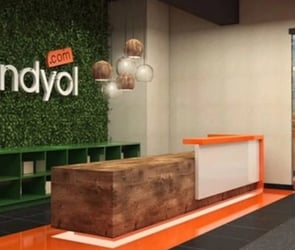 Trendyol halka arz planını açıkladı