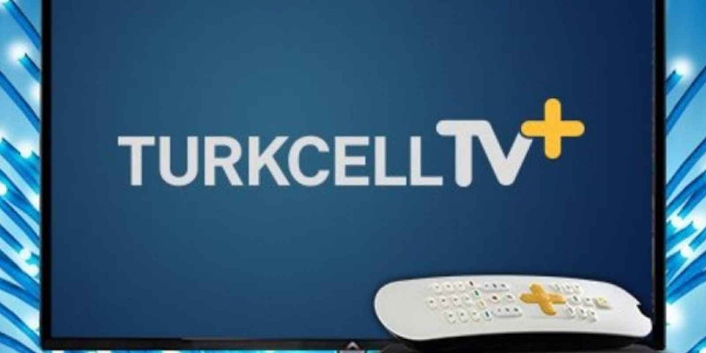 Turkcell TV+ güncel fiyat listesi