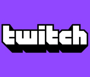 Twitch'te bulunmayan profiller hakkında bilgi sağlar