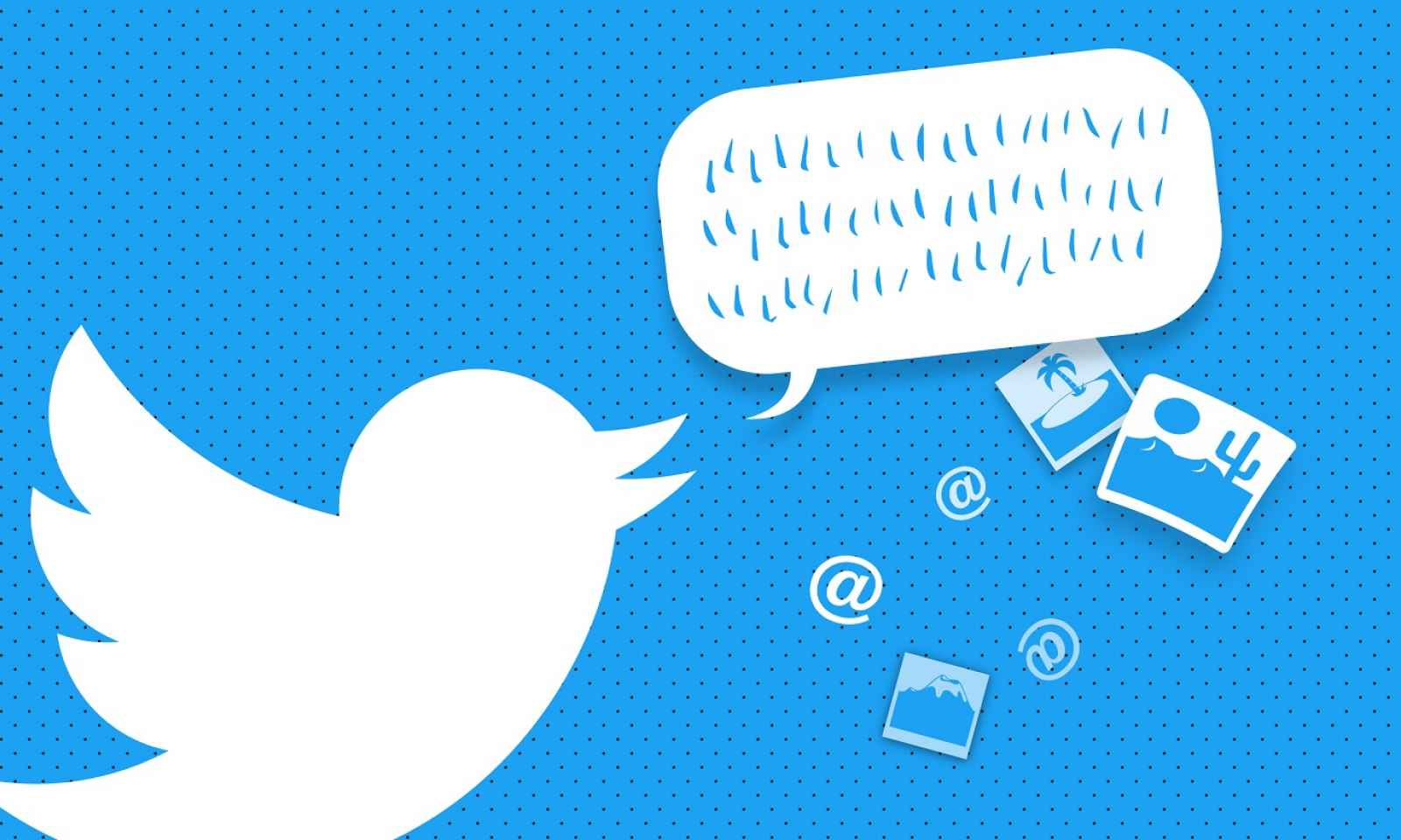 Twitter Web sayfası çöktü mü? 66 Twitter bağlı uygulama izinleri nasıl kaldırılır?